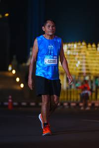 BIB: 42195
                            <button type="button" onclick="openModal(21107798)" class="btn btn-primary btn-sm float-right btn-popup" data-toggle="modal" data-target=".modal-high-quality">
                        <i class="fas fa-shopping-cart"></i> Add to Cart
                    </button>
                                            <button type="button" onclick="isThisMe(21107798, true)" class="btn btn-success btn-sm float-right btn-popup btn-isme hidden" data-toggle="tooltip" data-placement="bottom" title="นี่คือรูปของคุณใช่ไหม คลิกที่นี่เพื่อเอาเข้าอัลบั้ม">
                        <i class="fas fa-plus"></i> Add to album
                    </button>
                    <button type="button" onclick="isThisMe(21107798, false)" class="btn btn-warning btn-sm float-right btn-popup btn-isnotme hidden">
                        <i class="fas fa-ban"></i> Remove from album
                    </button>